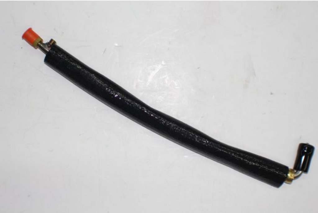 FUEL LINE SUPPLY LS3/6.2 Ford.........786163