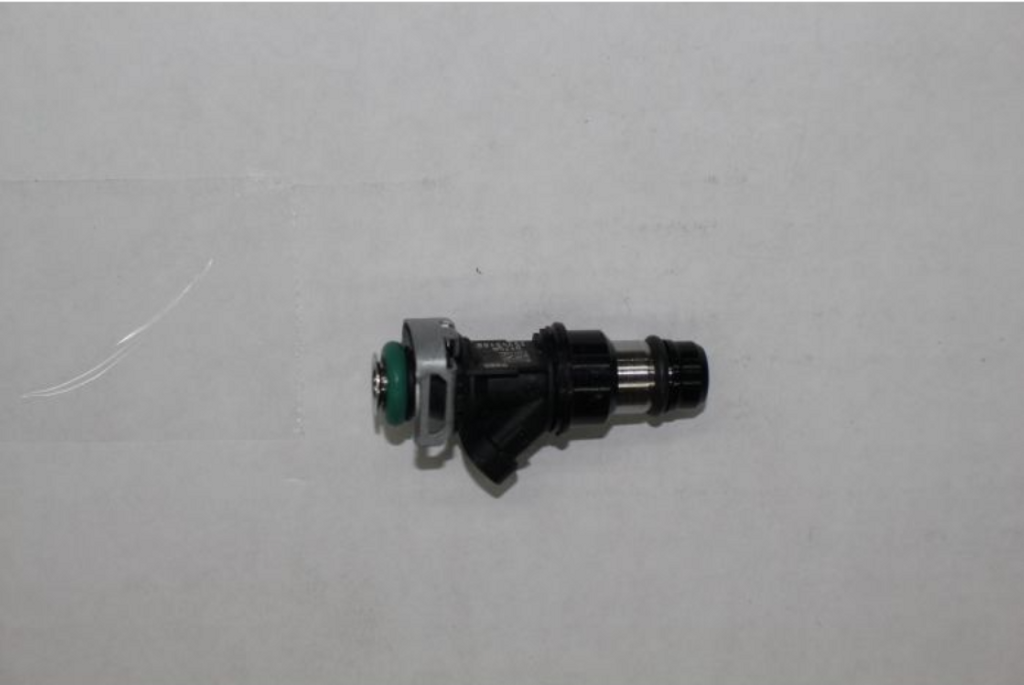 8.1L Fuel Injector.............551337