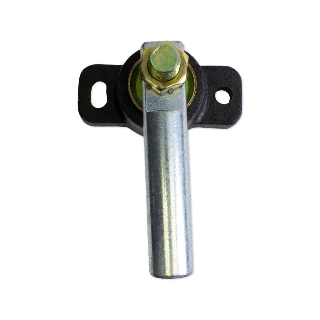 MOUNT ASSEMBLY FLAT PAD, 225901