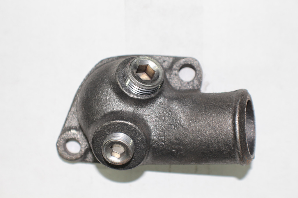 HOUSING THERMO CHEV, 551064