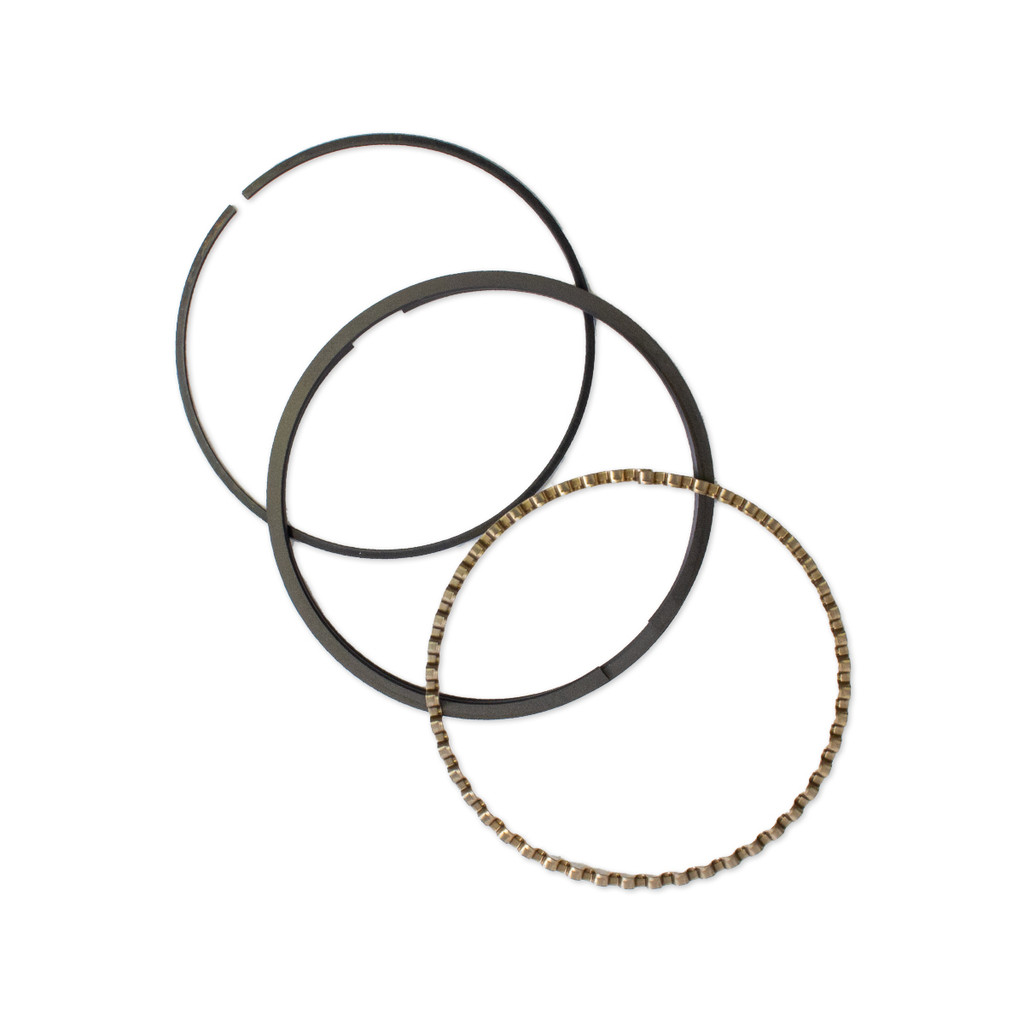 RINGS PISTON LT-1  (.030 OS), 551324