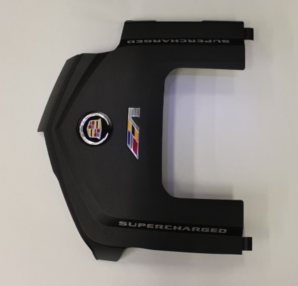 COVER LSA FRONT, 558024