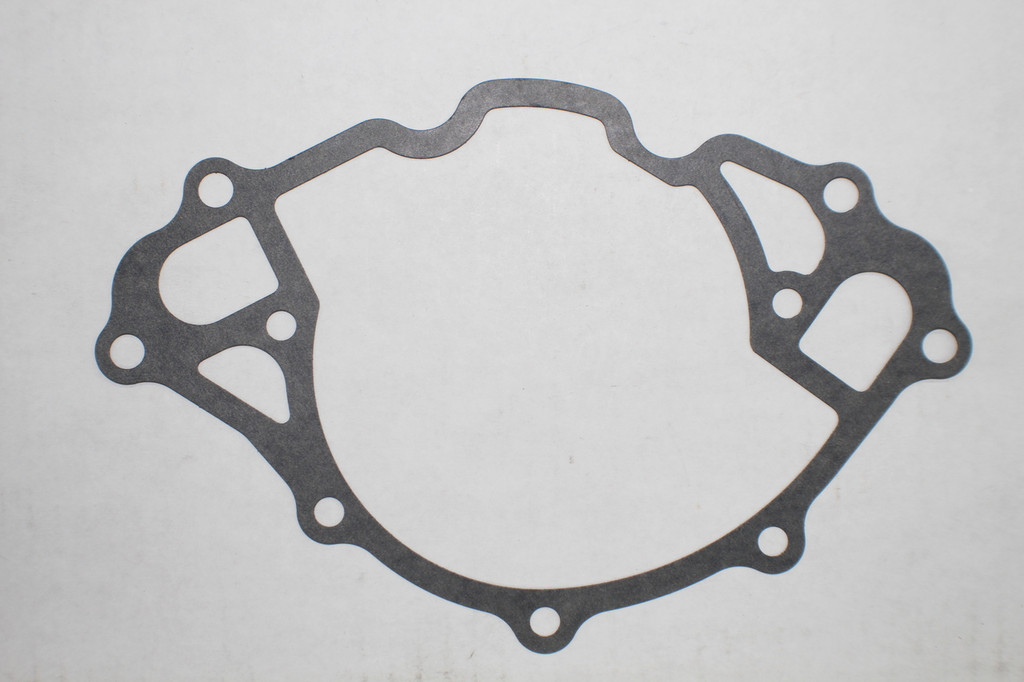 GASKET WATER PUMP 351     L-03, 592029