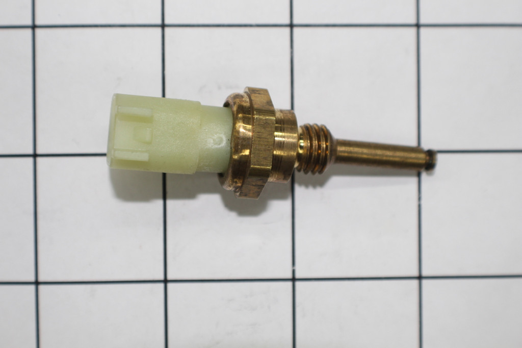 SENSOR HEAD TEMP FORD 6.2 PRIOR TO 2020, 592088