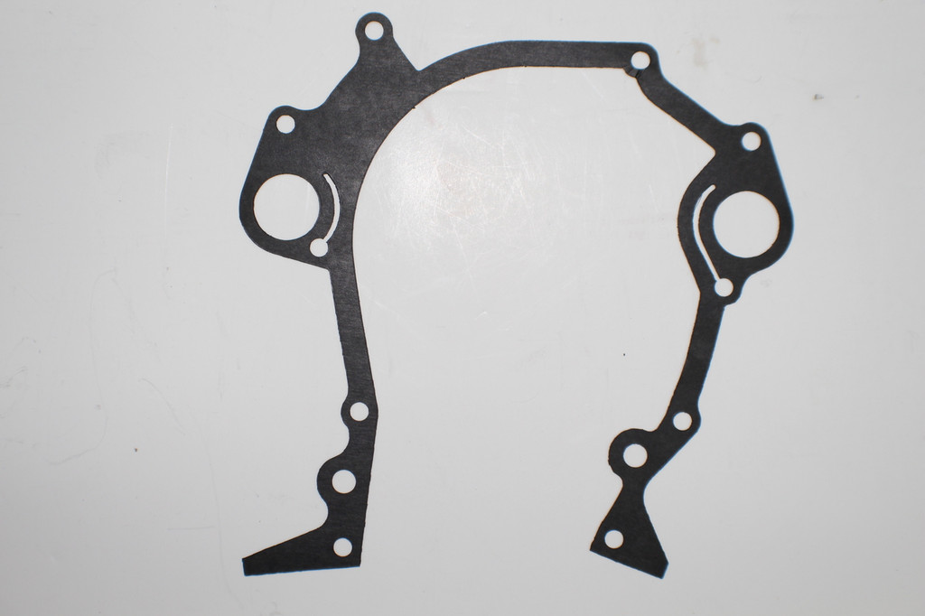 GASKET FRONT COVER 351    L-04, 594009