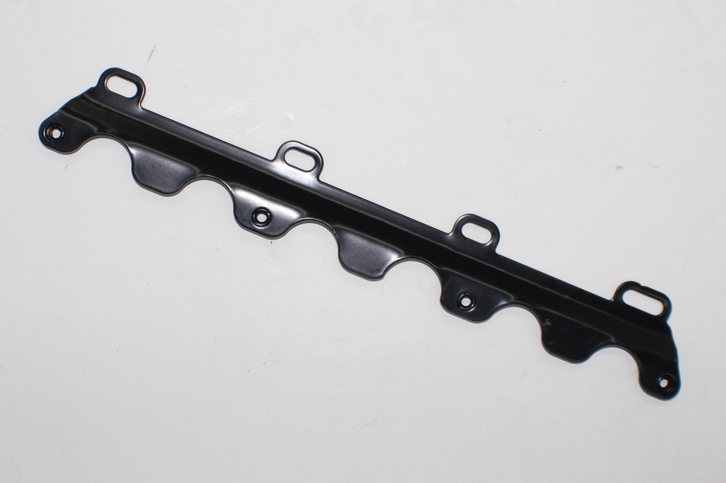 COIL HOLD DOWN FORD 575 6.2, 597077