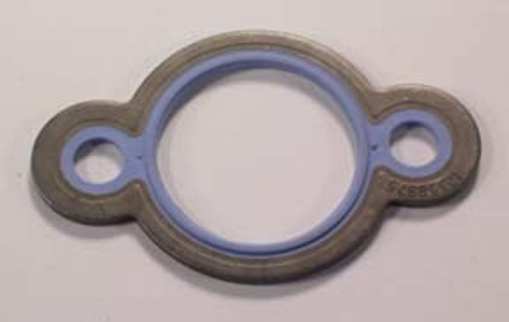 Water Pump Gasket (8.1 Liter),551644