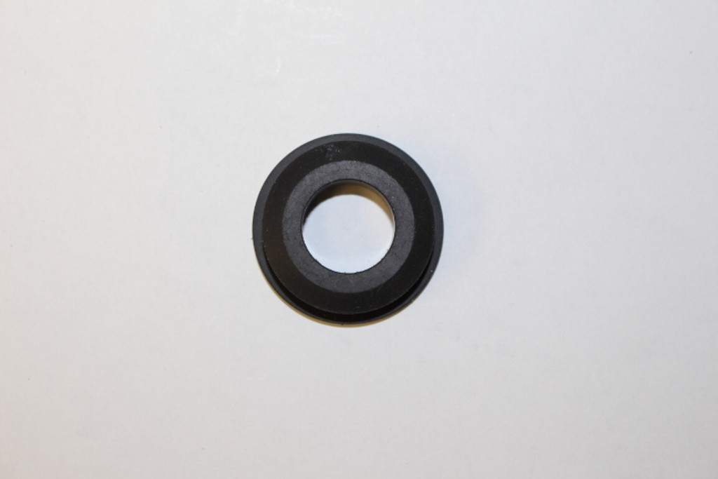 GROMMET PCV, 612007