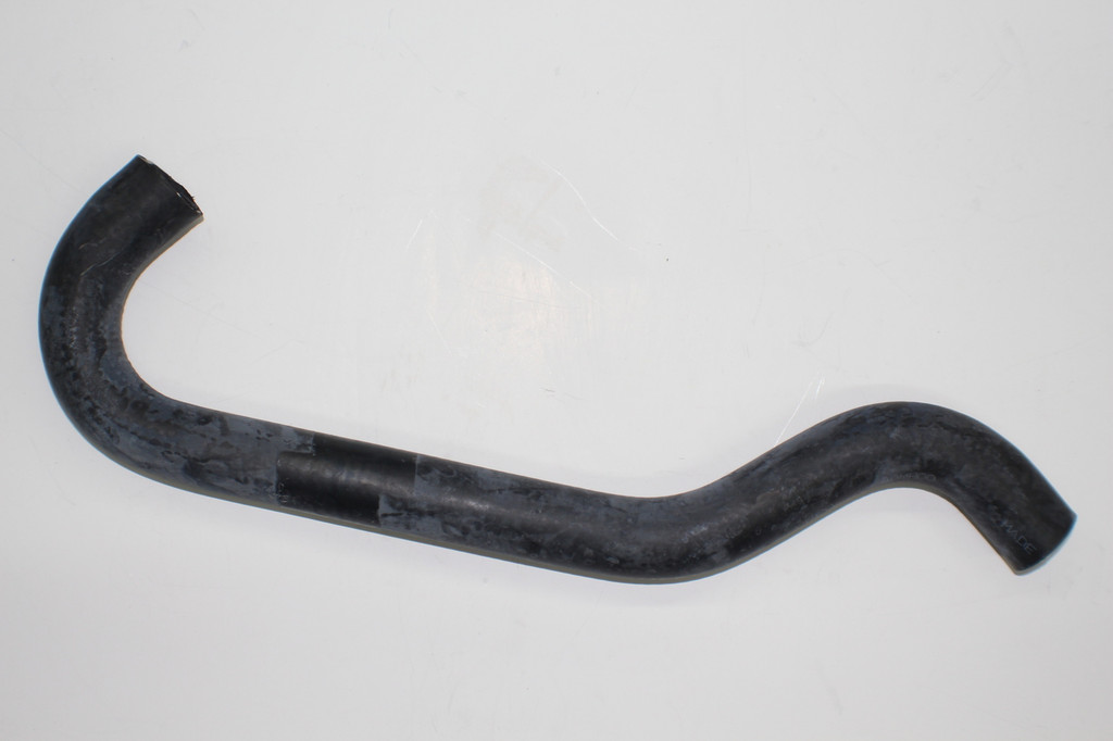 HOSE EXCHANGER RW OUT TO DUMP, 841032