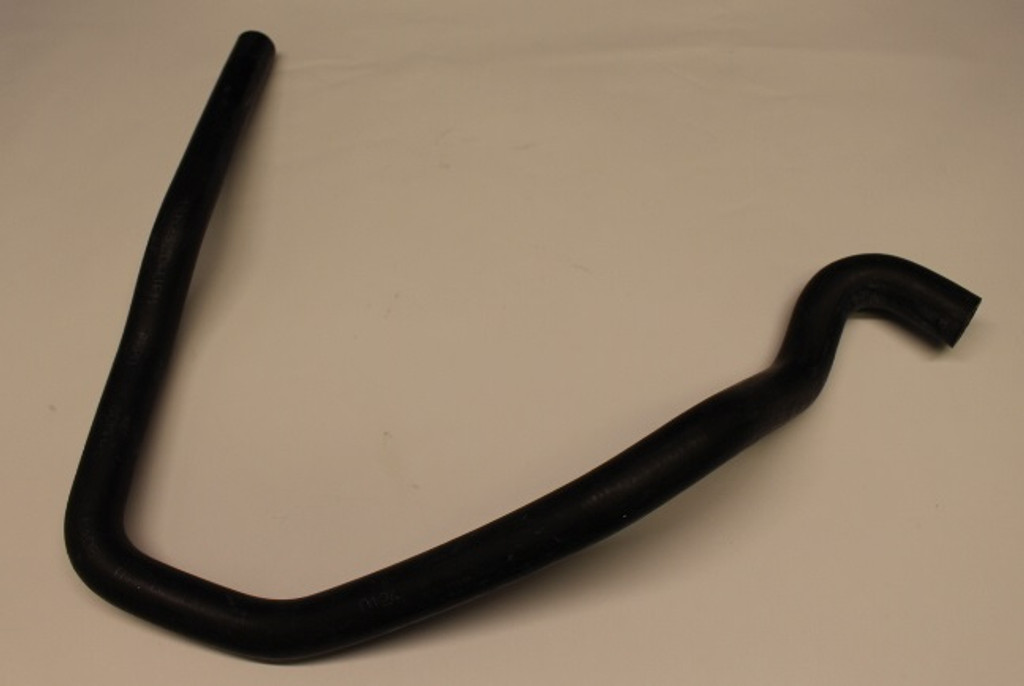 HOSE FORMED 3/4 SC PUMP TO BOT SC FORD, 845909