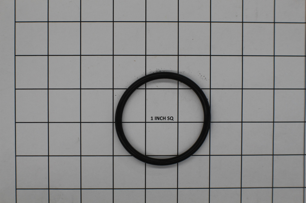 O-RING, OIL RELOCATOR FORD 6.2L 2016, 885198