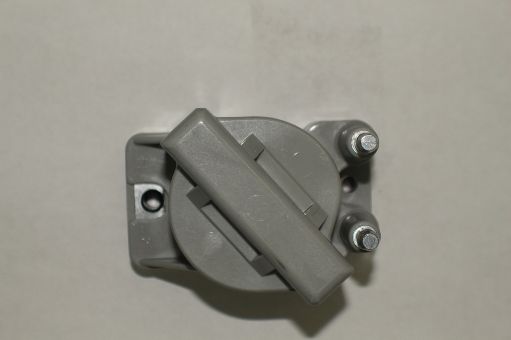 COIL FOR 556011 (LT1/LTR/LS-1 COIL PACK), 556011C