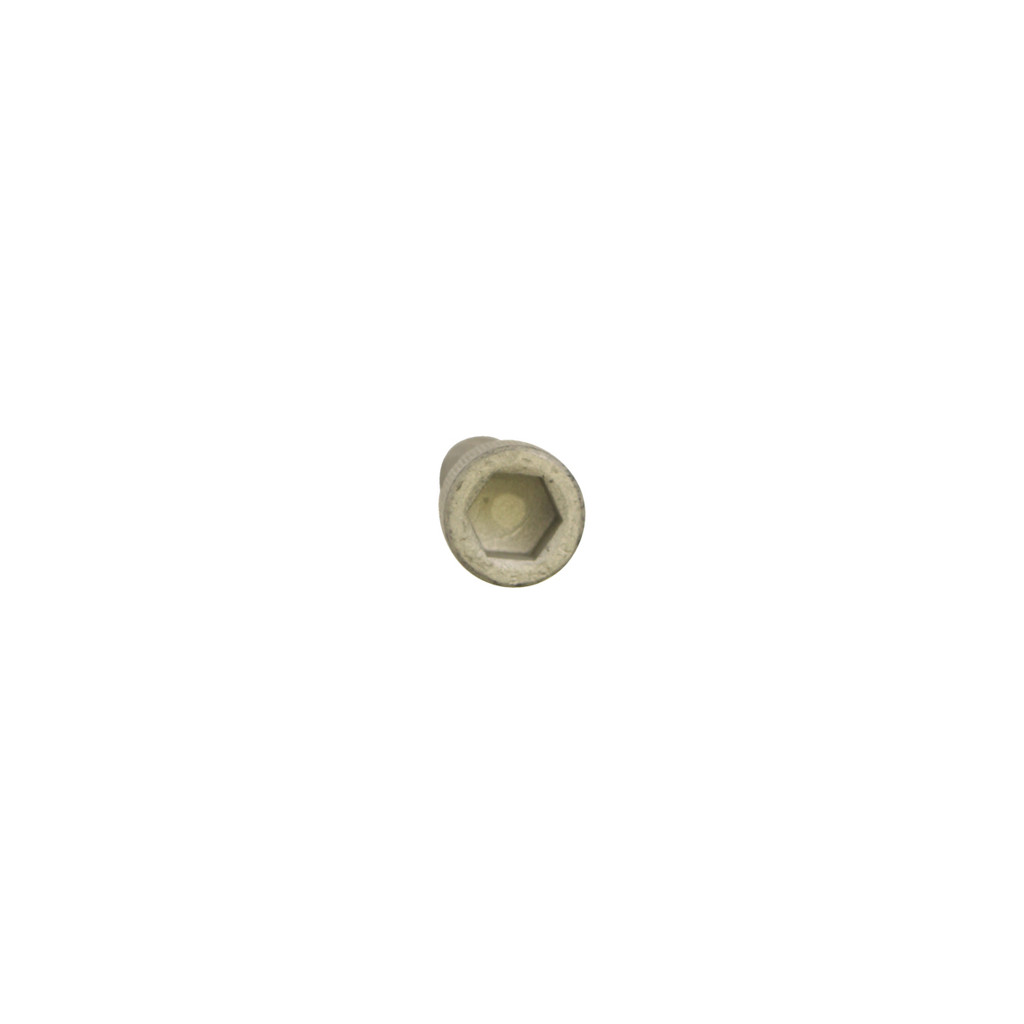 SCREW SHCS 7/16-14 X 1 3/4 SP, 565342Q