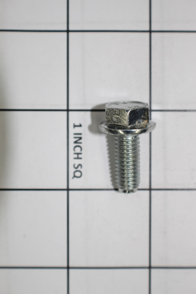 SCREW FH M8-1.25 X 20 MM SP 2, 565969Q
