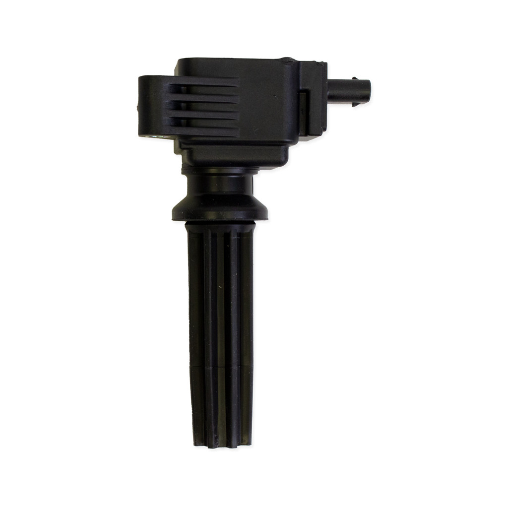 IGNITION COIL ASSY 2.3L  ADJUSTED, 597092S