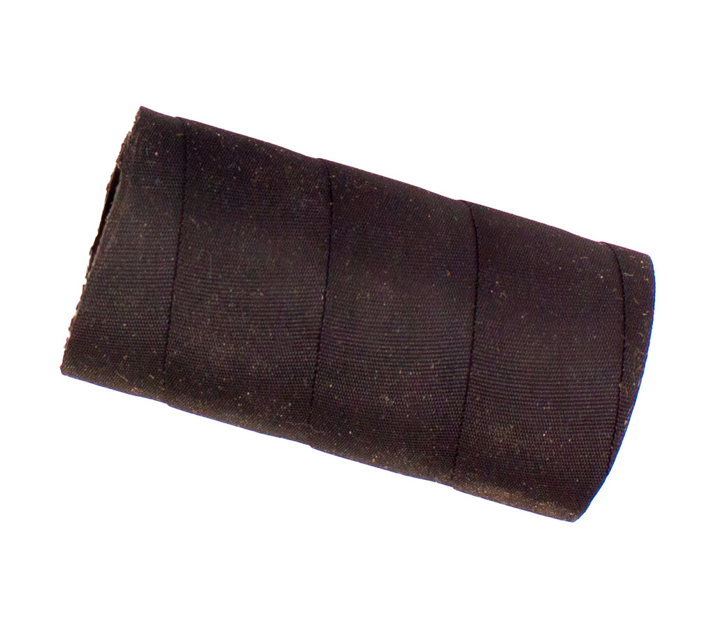 HOSE 1 1/4" SOFTWALL  STK x 3", 845041-030