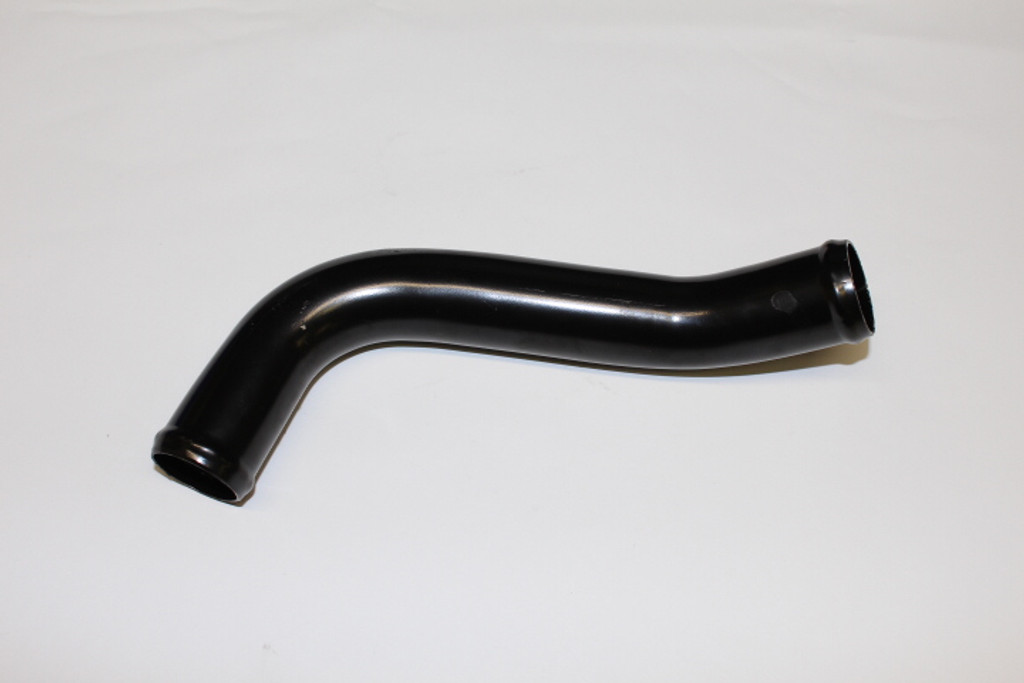 TUBE 1.25" HE TO TSTAT 2.3L, 852310E