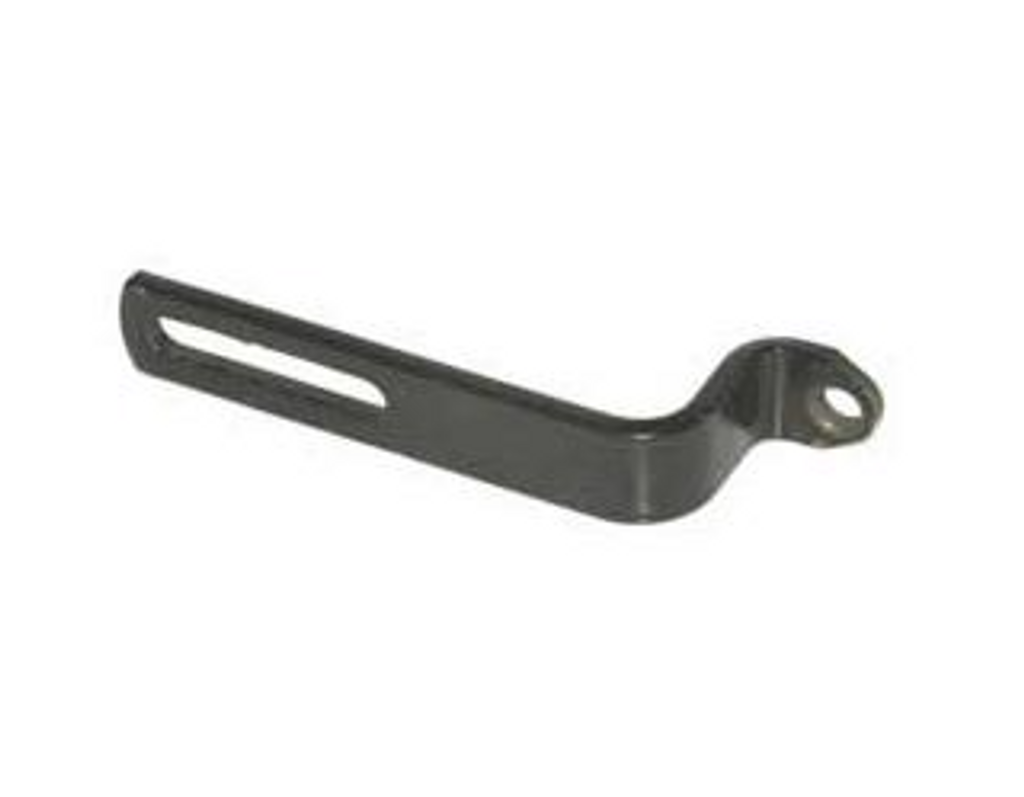 3.0L Bracekt -Power Steering Tensioner 3.0