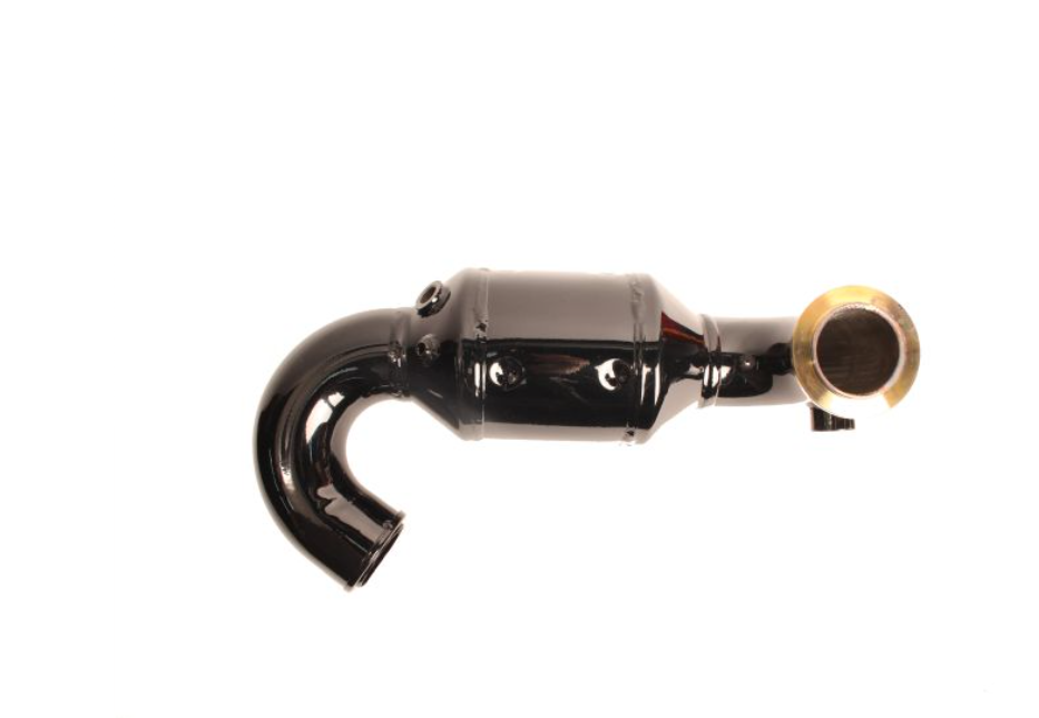 Indmar bank-2 , raised 1".....585975-B