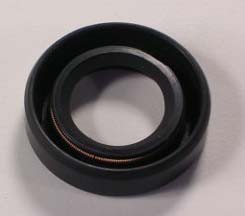 Johnson Pump Seal,685004 - Inboard Online