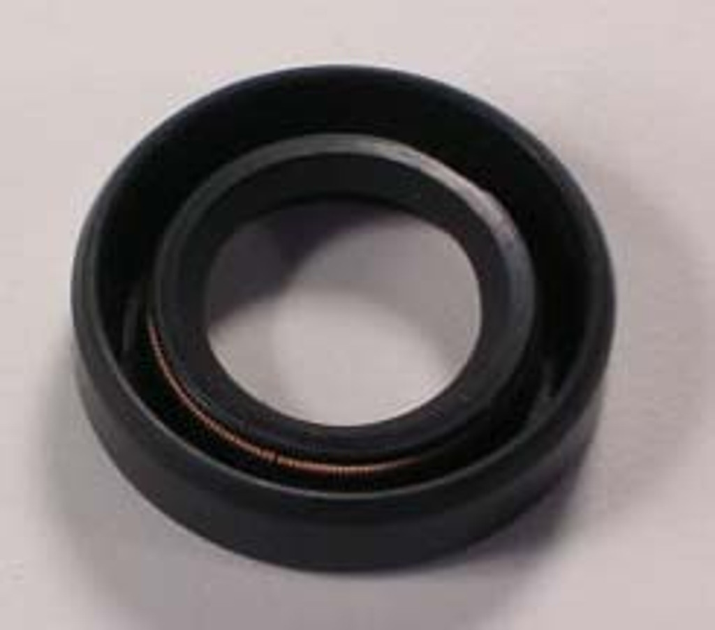 Johnson Pump Seal,685004