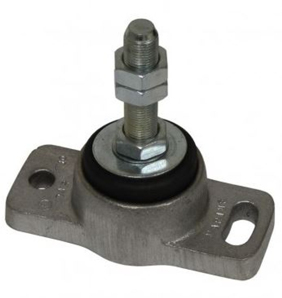 Engine Mount,8-0001