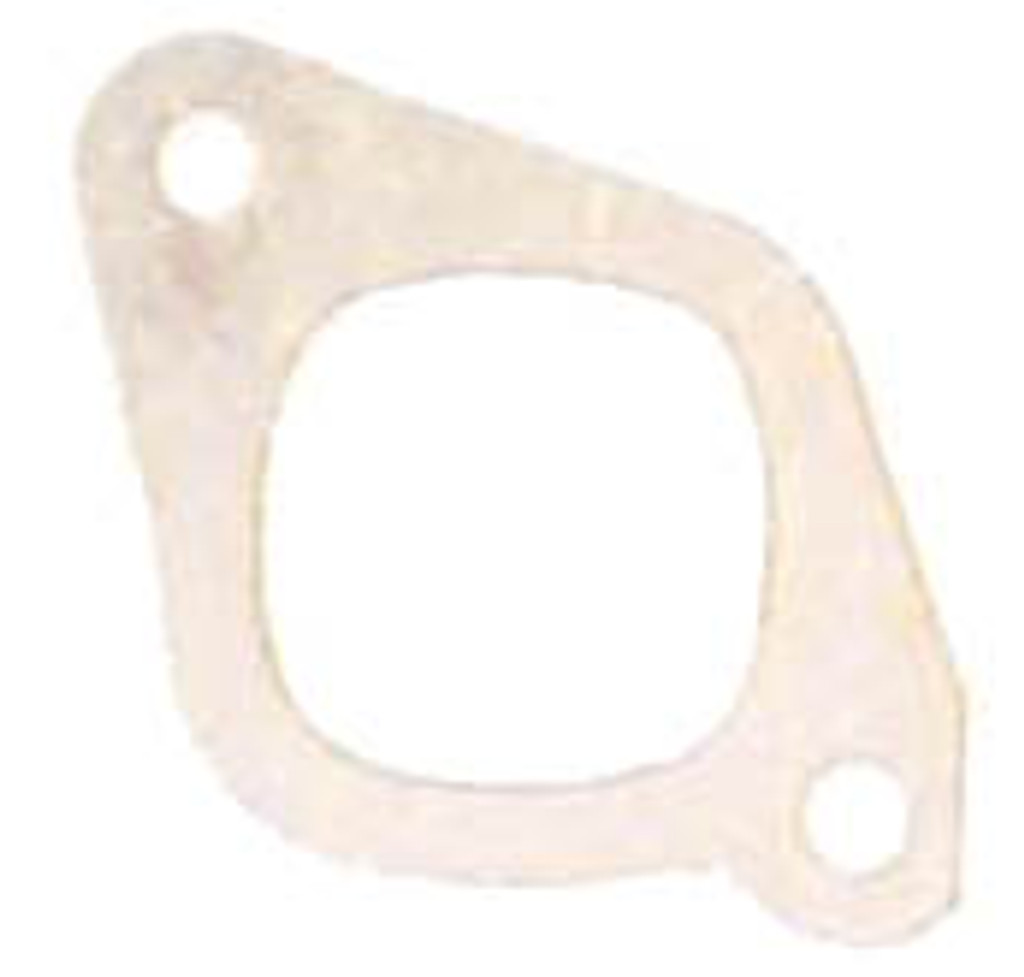 Exhaust Manifold Gasket,VO47-855383