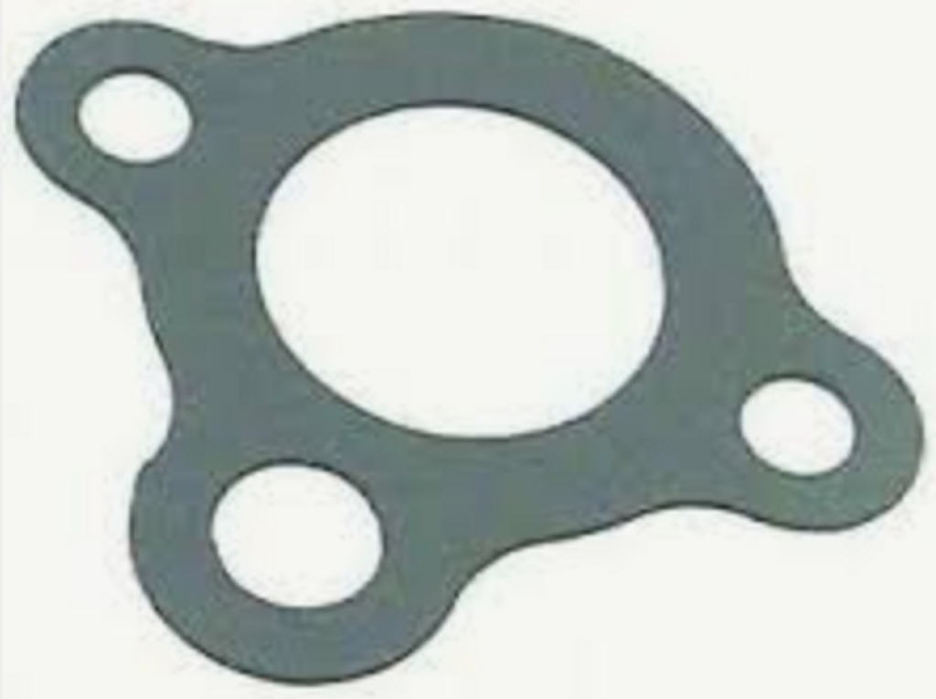 MerCruiser Thermostat Cover Gasket,MC47-27-47590