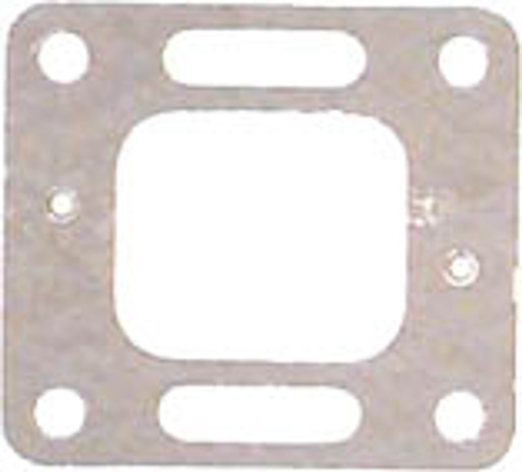 MerCruiser Restrictor Gasket,MC47-27-41813