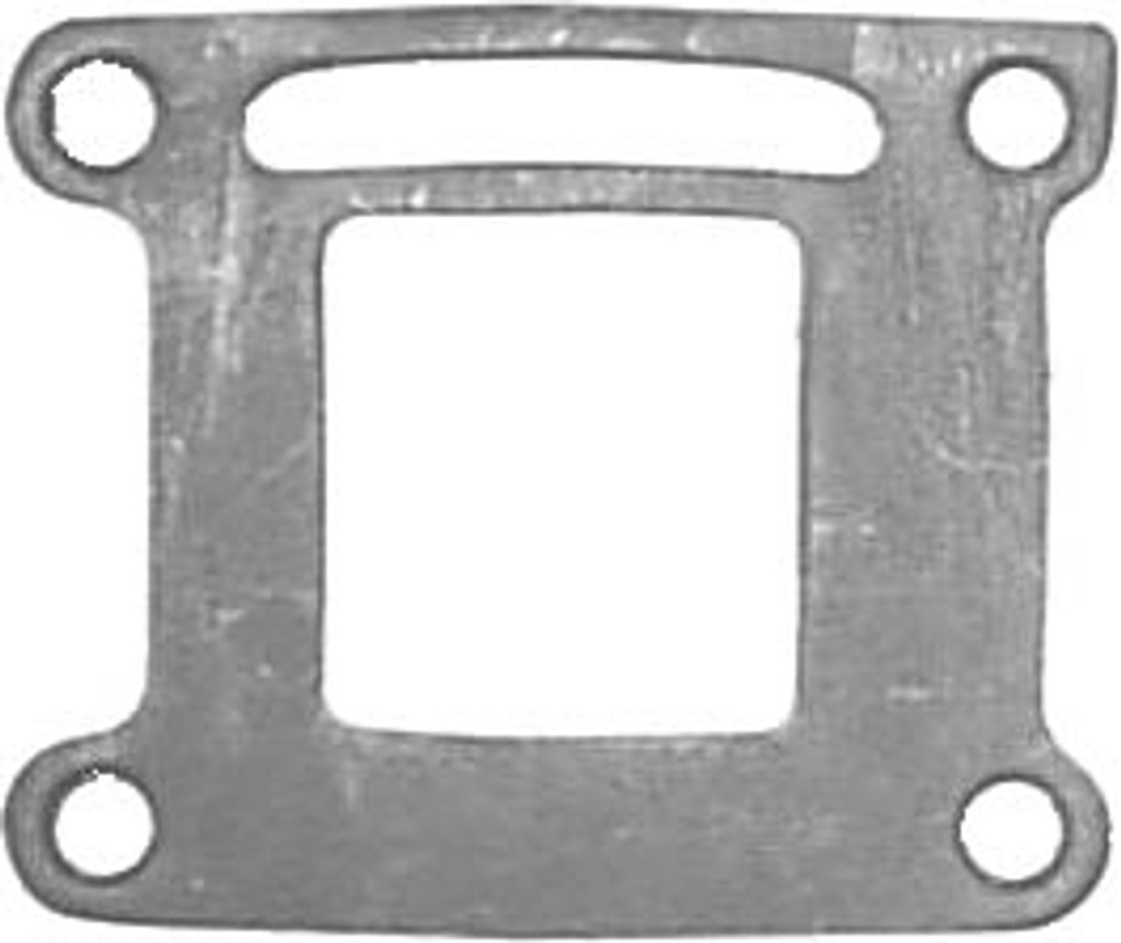 MerCruiser Elbow Gasket,MC47-27-97542