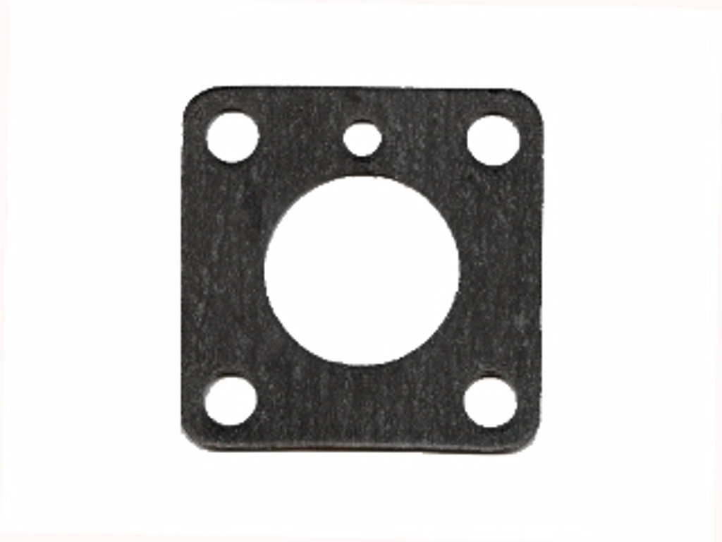 Elbow Gasket,VO47-856028