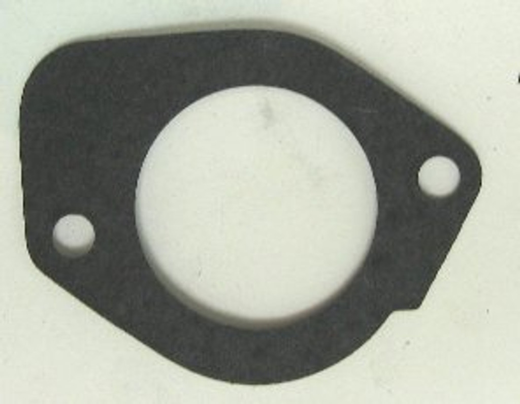 MerCruiser Lower Thermostat Housing Gasket (Ford),MC47-27-54506