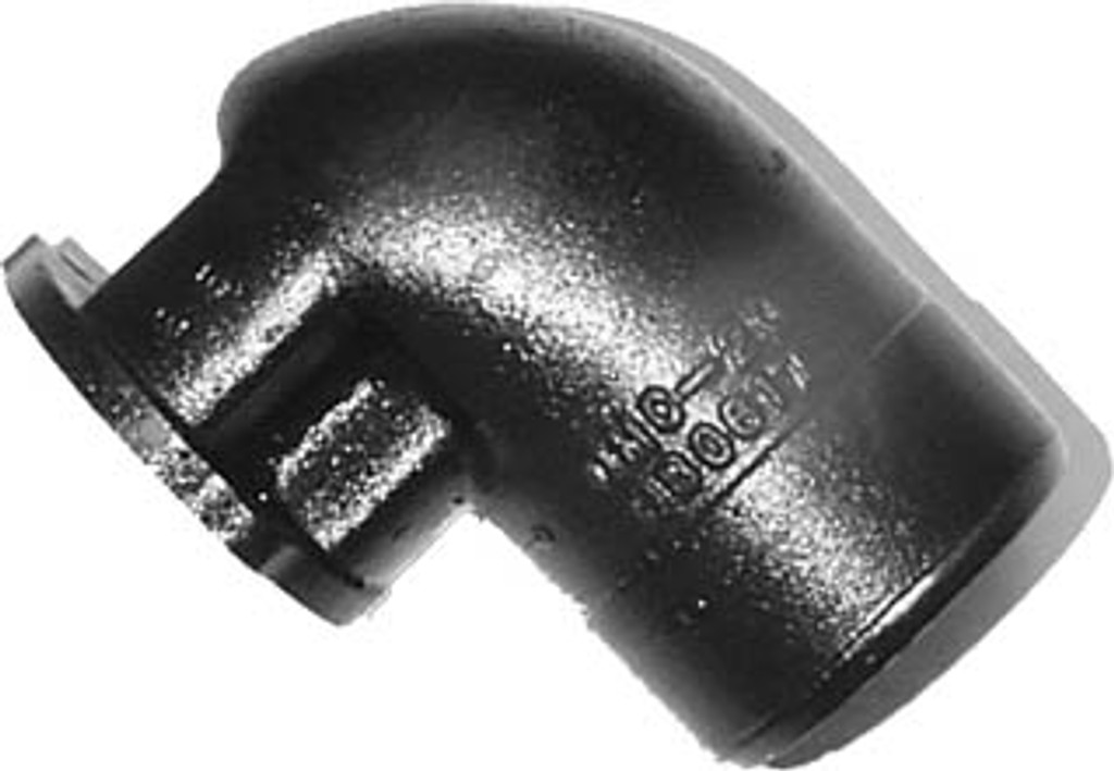 OMC Exhaust Elbow,OMC-20-980617