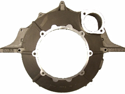 Chevrolet Bell Housing V8 OHC (1971 and newer),CHVA-WVDC-77A