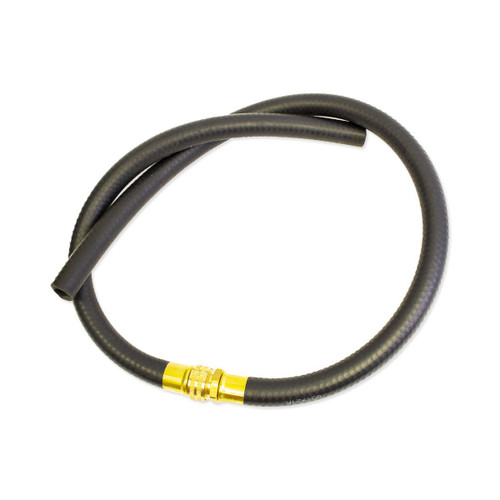 52" Drain Hose with Coupler,816058