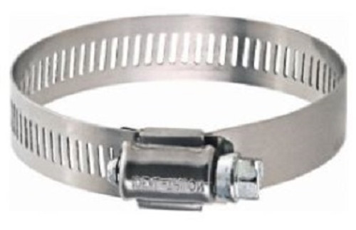 Hose Clamp Size #28,735009