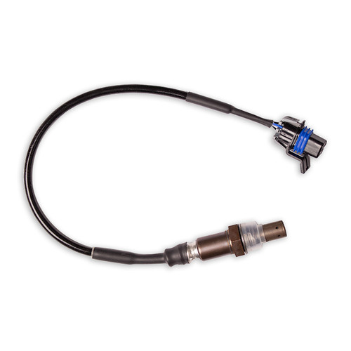 Narrow Band Oxygen Sensor,596100