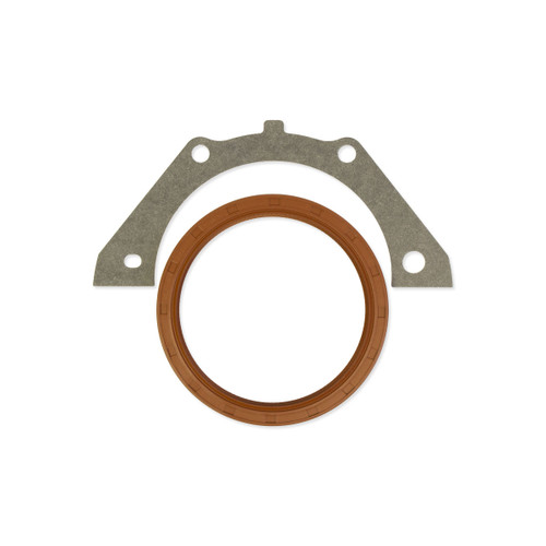 GASKET & SEAL RETAINER SET 5.7....551602SET