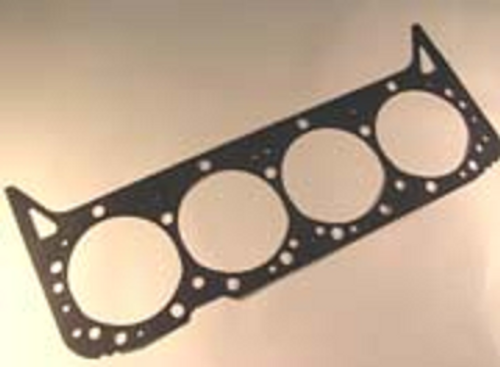 GM 383 Head Gasket, 551659