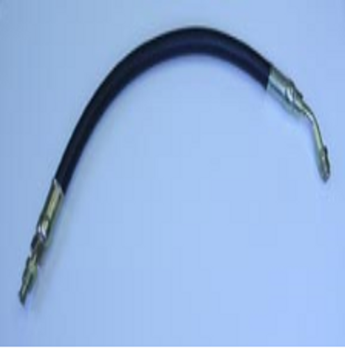 Indmar Ford 351 Fuel line.......982038