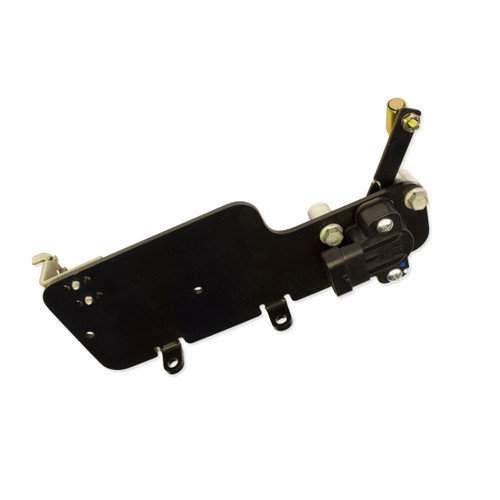 Throttlemate LRG ASM 8.1L, 397012TS