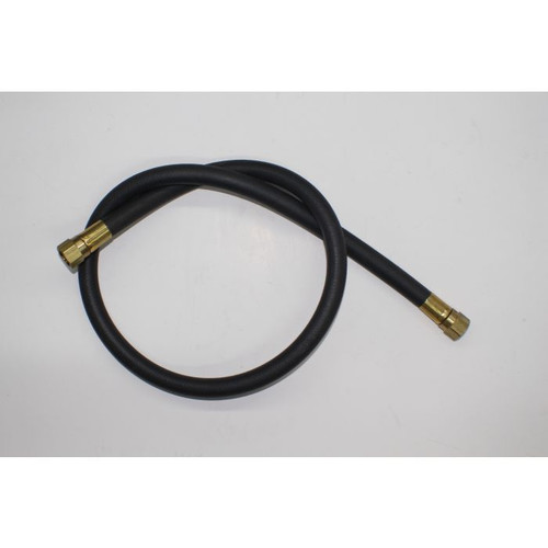 45" Transmission Hose,  811145