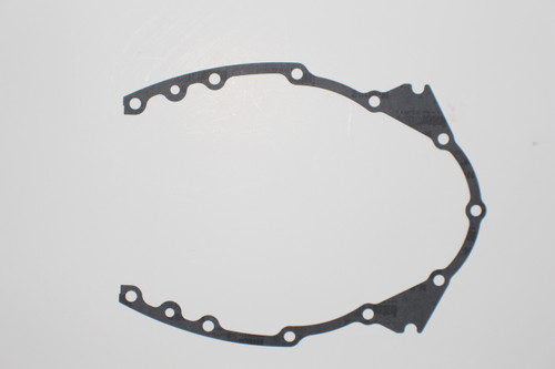 GASKET FRONT COVER LT-1, 551308
