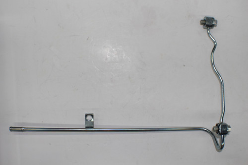 TUBE WATER CROSSOVER LT-1, 551333