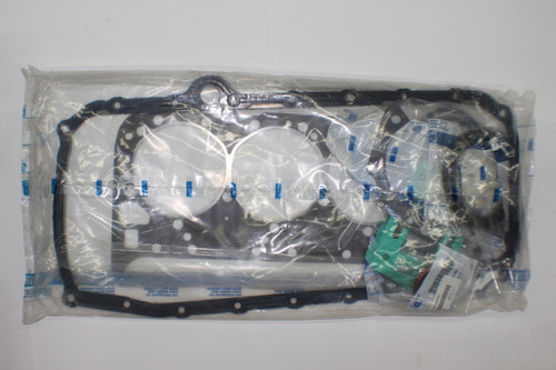 KIT GASKET COMPLETE LT-1, 551341
