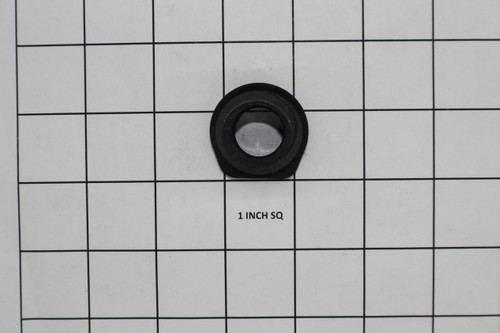 GROMMET - PCV GM PFI, 556118