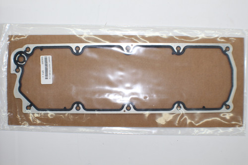 GASKET VALLEY COVER LY6, 556389