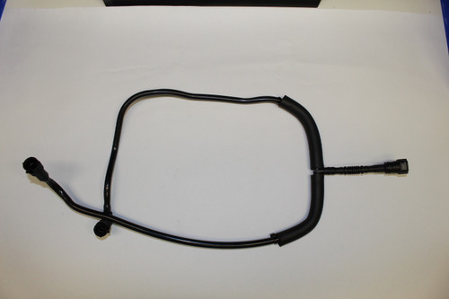 TUBE ASM-PCV LSA, 558015