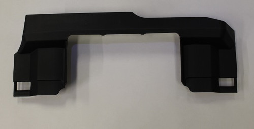 COVER ASM-INT MANIFOLD REAR LSA, 558026