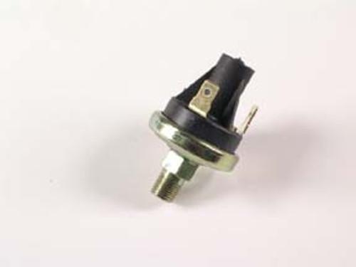 Fuel Pump Safety Switch,501013